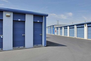Storage Image 8