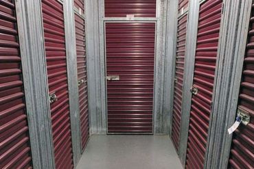 Storage Image 9