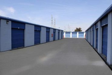 Storage Image 10