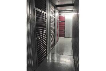 Storage Image 11
