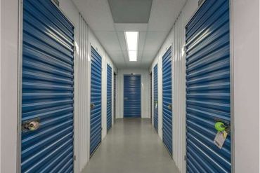 Storage Image 3