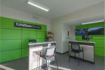 Storage Image 4