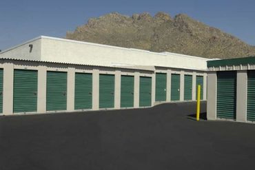 Storage Image 9