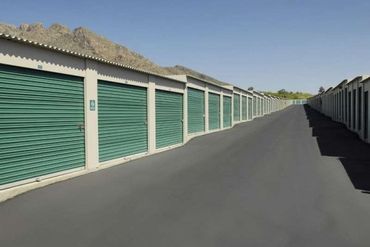 Storage Image 11