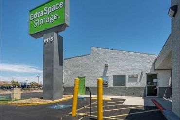 Storage Image 1