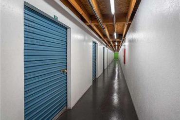 Storage Image 3