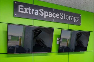 Storage Image 5
