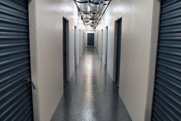 Storage Image 8