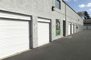 Storage Image 9