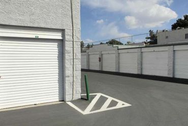 Storage Image 10