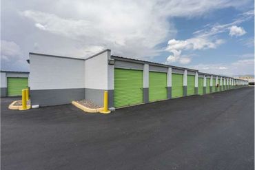 Storage Image 2