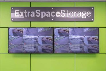 Storage Image 5
