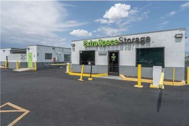 Storage Image 7