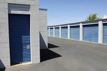 Storage Image 8