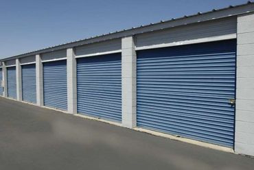 Storage Image 10