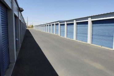Storage Image 11