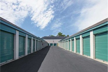 Storage Image 2