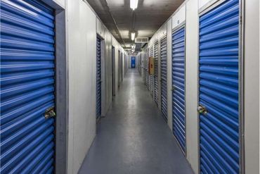 Storage Image 3
