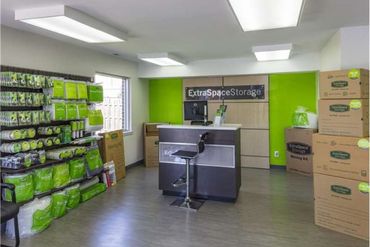 Storage Image 4