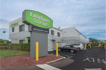 Storage Image 1