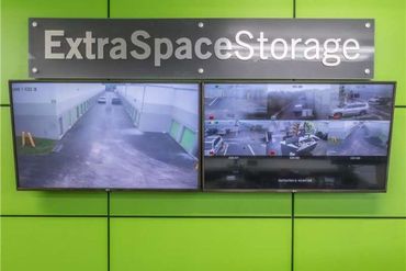 Storage Image 5