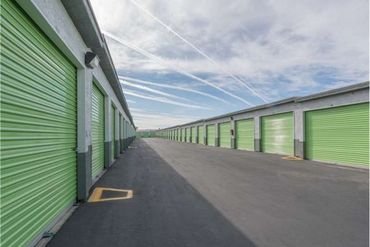 Storage Image 2