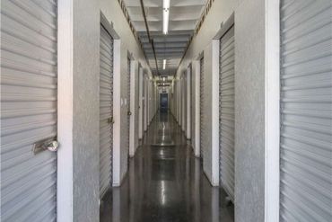 Storage Image 3