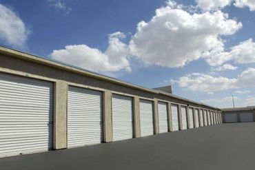 Storage Image 8