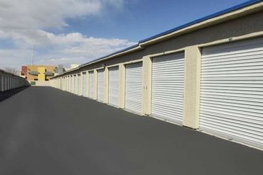 Storage Image 9