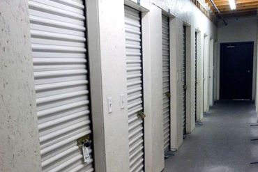 Storage Image 10