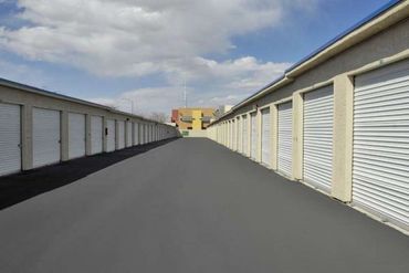 Storage Image 11