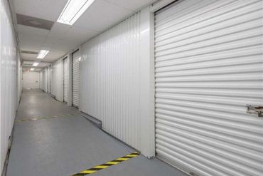 Storage Image 3