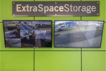 Storage Image 5