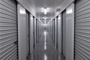 Storage Image 3