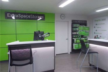 Storage Image 4