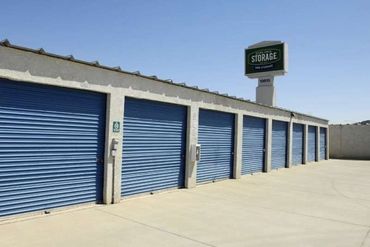 Storage Image 8