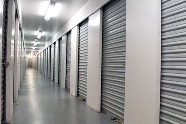 Storage Image 10