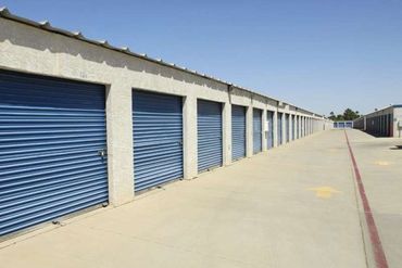 Storage Image 11