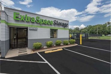 Storage Image 1