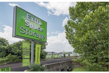 Storage Image 2