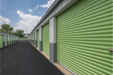 Storage Image 3