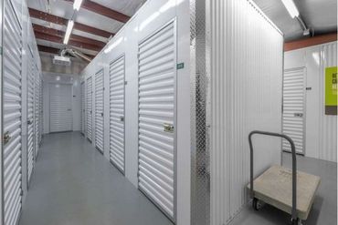 Storage Image 4