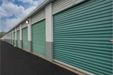 Storage Image 2