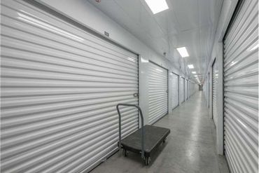 Storage Image 3