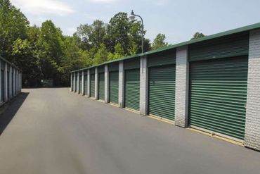 Storage Image 8