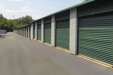 Storage Image 9