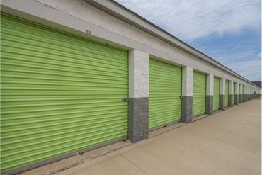 Storage Image 2
