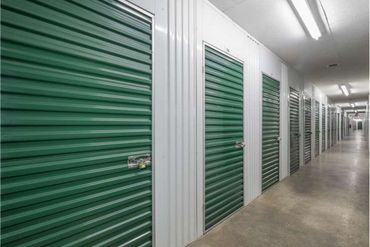 Storage Image 3