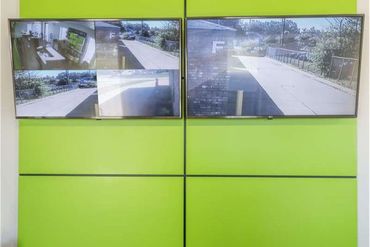 Storage Image 5