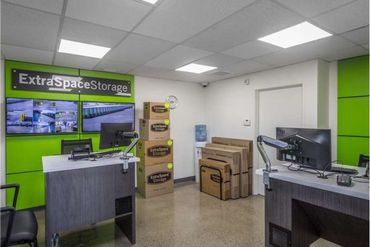 Storage Image 4